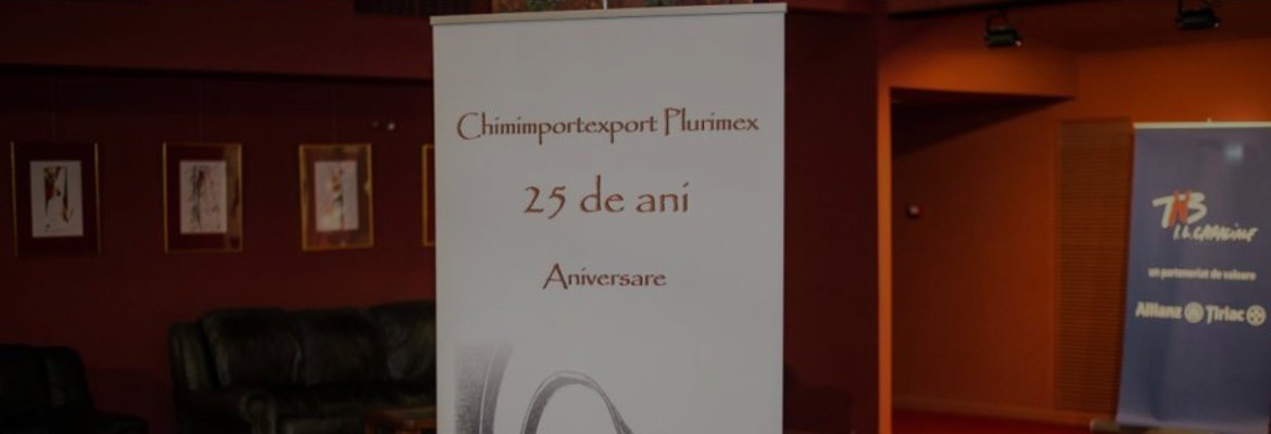 ChimimportExport-Plurimex