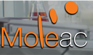 moleac